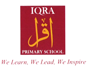 Iqra Primary School